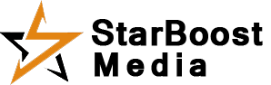 dailytip.net Logo